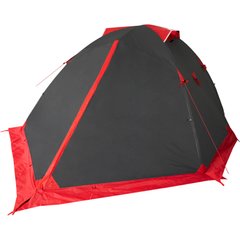 Палатка Tramp Peak 3 (V2)